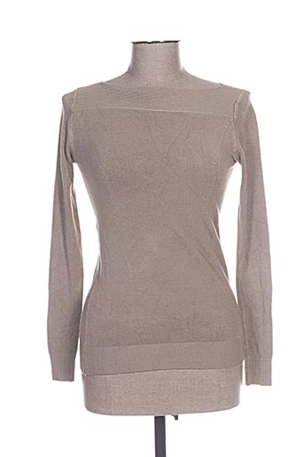 up and up pulls femme de couleur vert