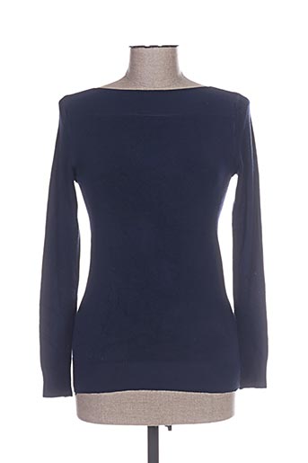 up and up pulls femme de couleur bleu