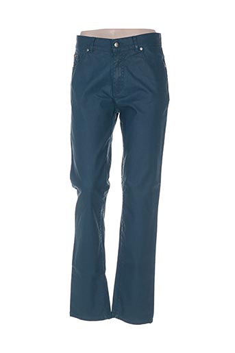 gafair pantalons femme de couleur vert