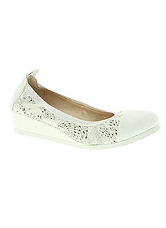chaussures fugitives soldes