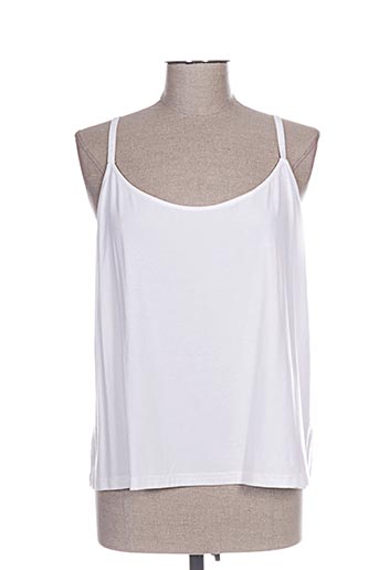 pause cafe chemises femme de couleur beige