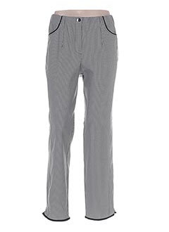 Femme –Modz Pas Pantalons Chalou Cher ZNnOwk80XP