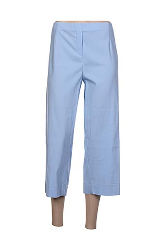 that's me by jagro pantacourts femme de couleur bleu