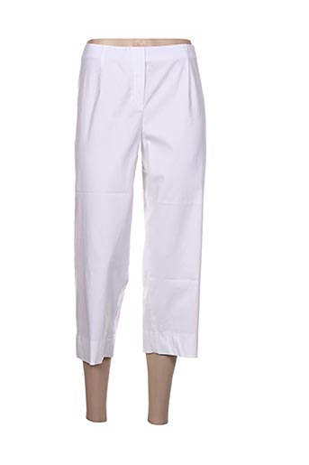 that's me by jagro pantacourts femme de couleur blanc