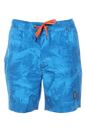 icepeak maillots de bain garçon de couleur bleu