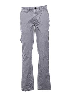North Cher Vêtements Sails Et Pas – AccessoiresModz oxBdCreW