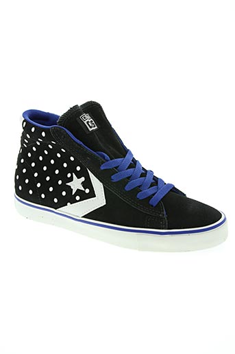 converse soldes 2019