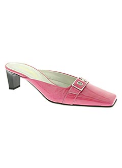 san marina collection ete 2019