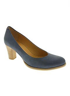 Chaussures Femme Pas –Modz Cher Mkd LqzGjSMUpV