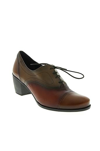 derbies dorking femme