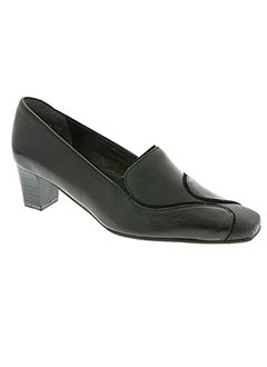 fashion chaussure femme