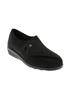 Cher –Modz Romika Chaussures Femme Pas tQsCxBorhd