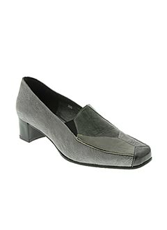 Chaussures –Modz Pas Cher Kim Femme kTOXZPiu