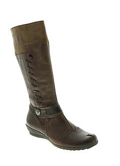 bottes dorking soldes