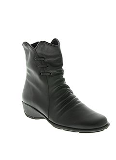 chaussures spiffy