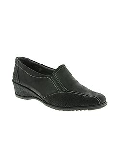 chaussures suave ete 2019
