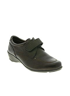 bopy chaussures femme