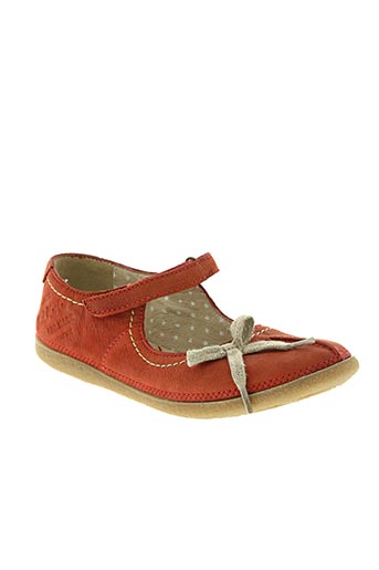 chaussure buggy homme pas cher