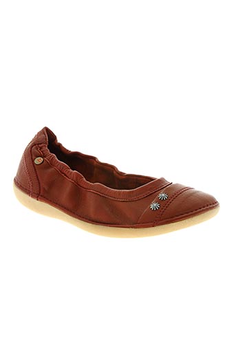 chaussure buggy homme pas cher
