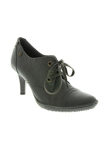 chaussure buggy homme pas cher