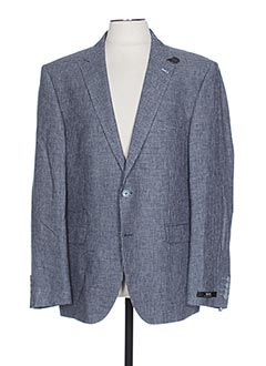 Vestes DIGEL Homme Pas Cher – Vestes DIGEL Homme | Modz veste Digel décontractée et chic pour homme