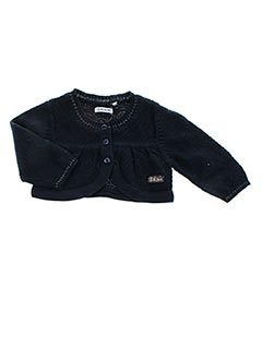 veste ikks fille veste ikks fille