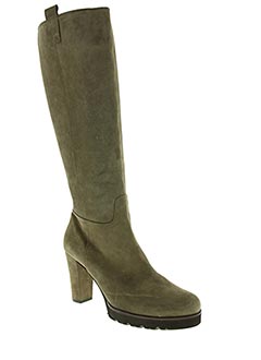 bottes gadea