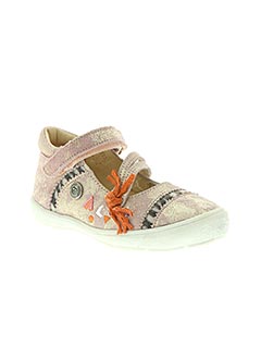 basket catimini fille