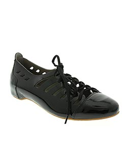 chaussures arcus 2019