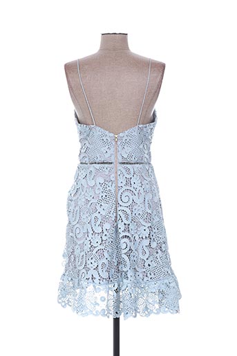 robe sylfany 2019
