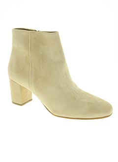 Cher Pas Modz Sessun Chaussures Soldes En Femme 8P0OZNXnkw