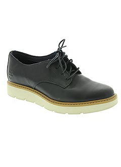 marque timberland marque timberland