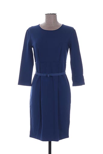 robe max mara soldes