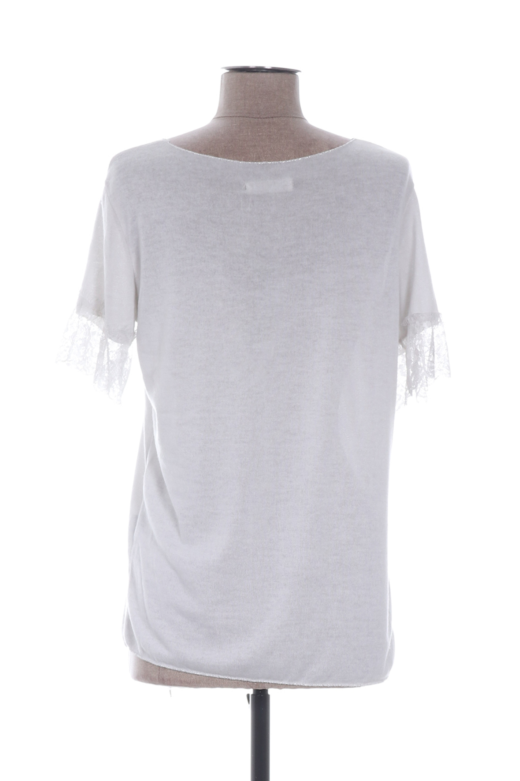 pull alexandre laurent