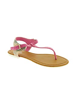 D'azur Chaussures Cassis Pas Cher Femme Cote H2eWE9IYD