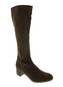 bottes elizabeth stuart soldes