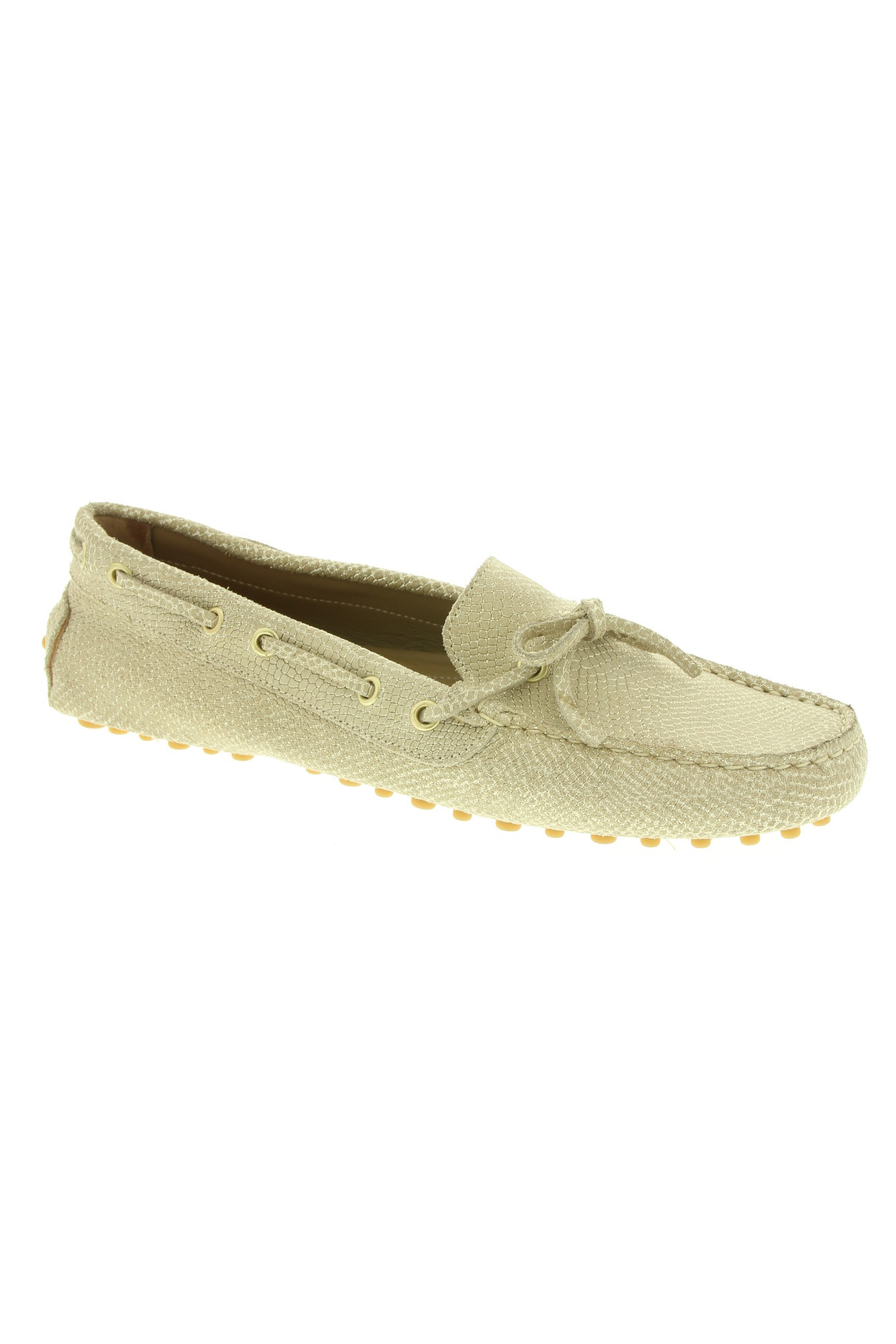 mocassins femme ete 2019