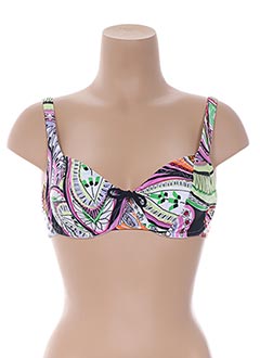 rasurel maillot de bain 2020