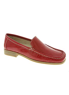 loints soldes