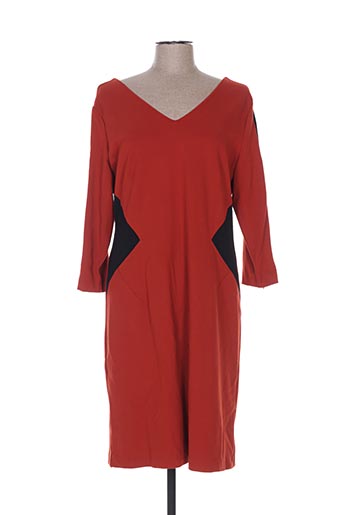 pause cafe robe 2019