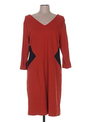 robes pause cafe 2019