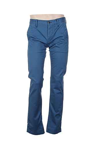 pantalon g star homme pas cher