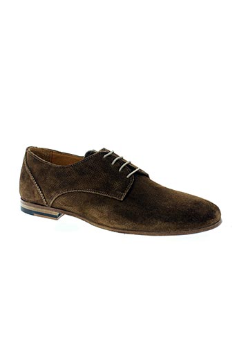chaussures flecs