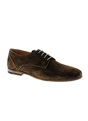 chaussures flecs