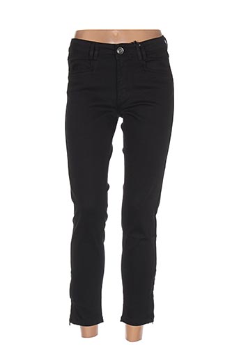 Pantalon parami femme Clearance