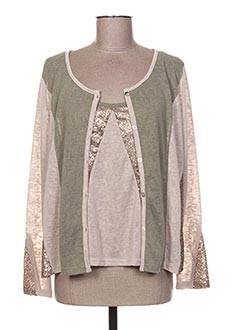 Vêtements Pas Odemai Cher – Et AccessoiresModz SVpqMUzG