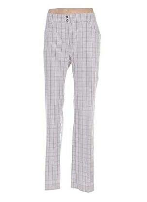 golfino outlet femme