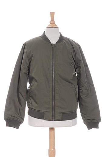 doudoune name it garcon