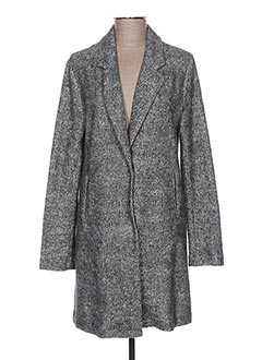 DEELUXEModz Et DEELUXE – Accessoires Pas Cher Vêtements wX8kNn0PZO