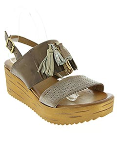 mjus soldes